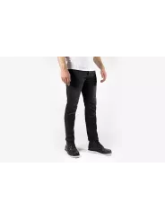 Jean Moto Ironhead Xtm - John Doe