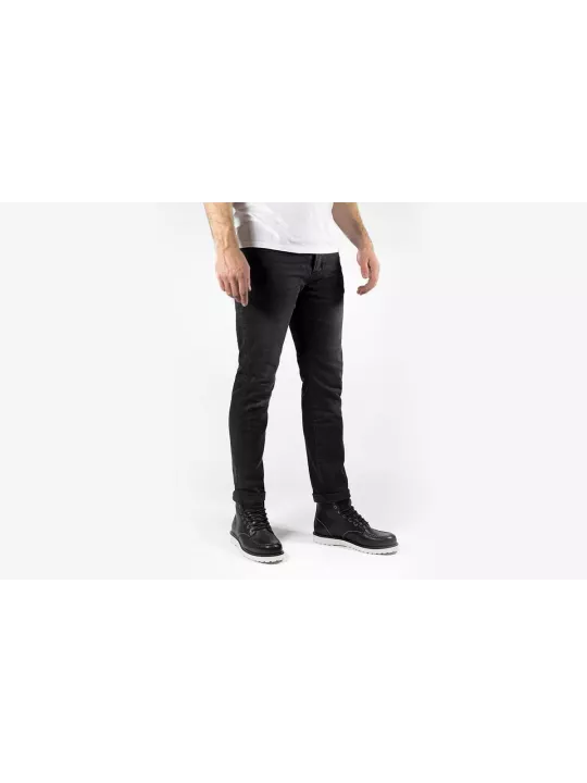 Ironhead Xtm Jean - John Doe