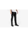 Ironhead Xtm Jean - John Doe