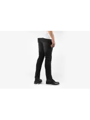 Ironhead Xtm Jean - John Doe