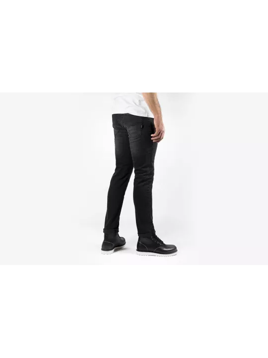 Ironhead Xtm Jean - John Doe