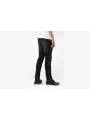 Ironhead Xtm Jean - John Doe