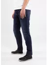 Ironhead Xtm Jean - John Doe