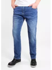 Original Jean - John Doe