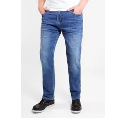 Jean Moto Original - John Doe