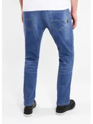Jean Moto Original - John Doe
