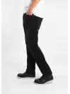 Jean Moto Original - John Doe