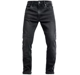 Jean Pioneer Mono - John Doe