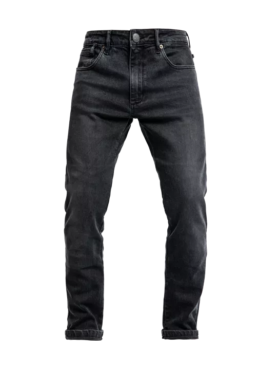 Jean Moto Pioneer Mono - John Doe