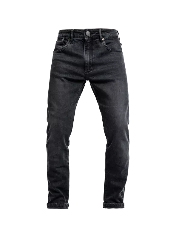 Jean Moto Pioneer Mono - John Doe