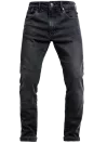 Jean Moto Pioneer Mono - John Doe