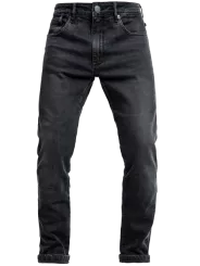 Jean Moto Pioneer Mono - John Doe