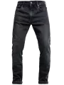 Jean Moto Pioneer Mono - John Doe