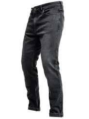 Jean Moto Pioneer Mono - John Doe