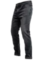 Jean Moto Pioneer Mono - John Doe