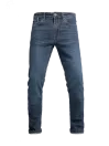Jean Moto Pioneer Mono - John Doe