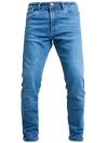 Jean Moto Pioneer Mono - John Doe