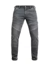Jean Moto Rebel Mono - John Doe
