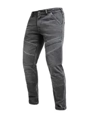 Jean Moto Rebel Mono - John Doe