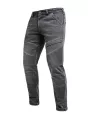 Jean Moto Rebel Mono - John Doe
