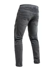 Jean Moto Rebel Mono - John Doe