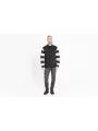 Jean Moto Rebel Mono - John Doe