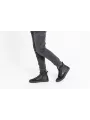 Jean Moto Rebel Mono - John Doe