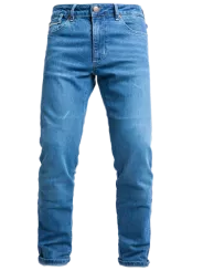 Jean Moto Taylor Mono - John Doe