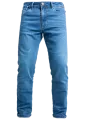 Jean Moto Taylor Mono - John Doe