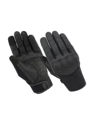 Gants Vstreet - Fluid Touch