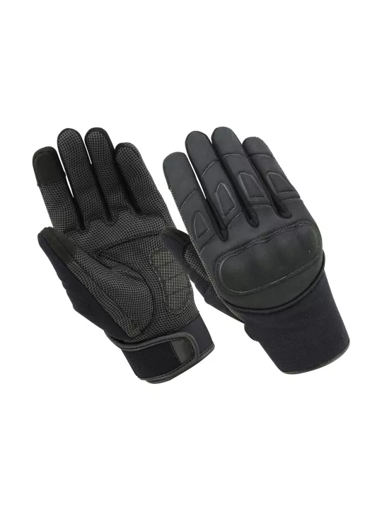 Luvas Vstreet - Fluid Touch