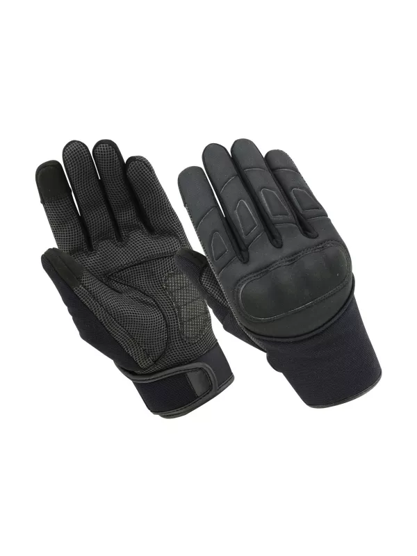 Gants Vstreet - Fluid Touch