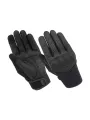 Gants Vstreet - Fluid Touch
