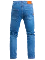 Jean Moto Taylor Mono - John Doe