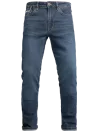 Jean Moto Taylor Mono - John Doe