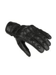 New Summer Vented Gloves - Vstreet