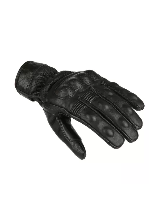 Gants Vstreet - New Summer Vented