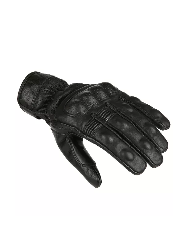 New Summer Vented Gloves - Vstreet