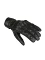 New Summer Vented Gloves - Vstreet