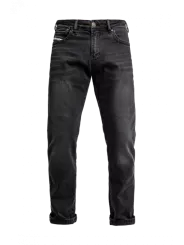 Jean Moto Trophy Mono - John Doe