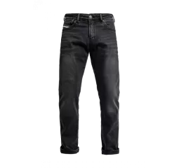 Jean Trophy Mono - John Doe