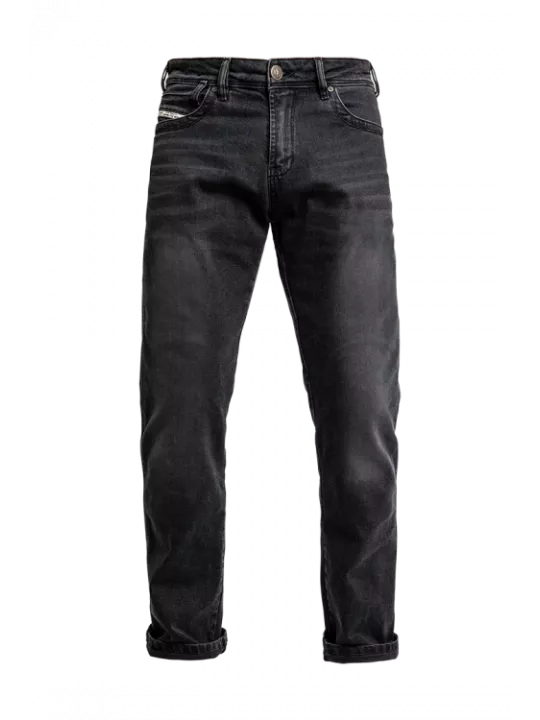 Jean Moto Trophy Mono - John Doe