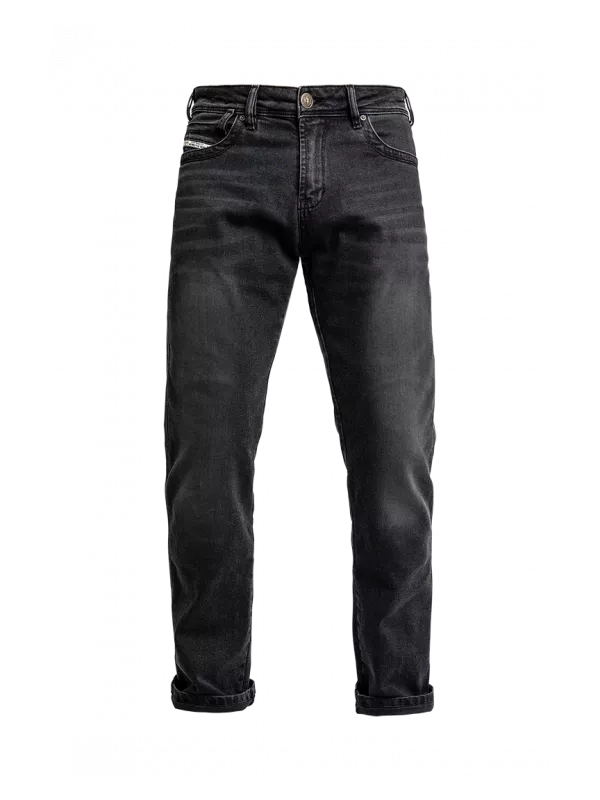 Jean Moto Trophy Mono - John Doe