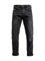 Jean Moto Trophy Mono - John Doe