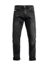 Jean Moto Trophy Mono - John Doe
