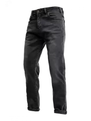 Jean Moto Trophy Mono - John Doe