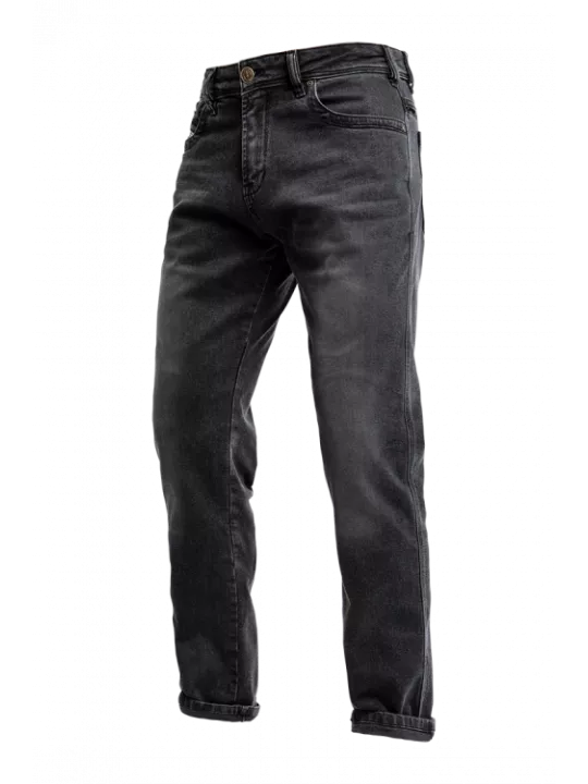 Jean Moto Trophy Mono - John Doe