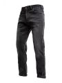 Jean Moto Trophy Mono - John Doe