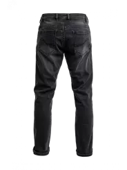 Jean Moto Trophy Mono - John Doe