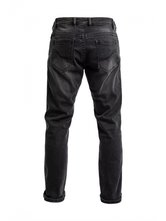 Jean Moto Trophy Mono - John Doe